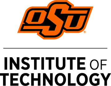 Oklahoma State University Institute of Technology